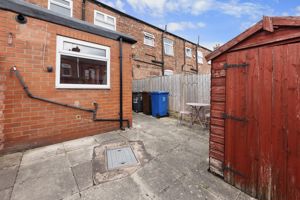 Photo 4- click for photo gallery